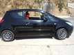 Mitsubishi Colt Full
