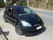 Mitsubishi Colt Full