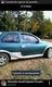 Opel Corsa 123