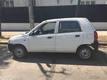 Suzuki Alto 800 cc gl