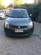 Suzuki Swift Gl 1.5 At