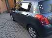 Suzuki Swift Gl 1.5 At