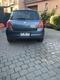 Suzuki Swift Gl 1.5 At