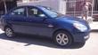 Hyundai Accent 2010