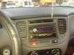 Kia Rio 1.4