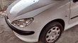 Peugeot 206 206 xr 1.6