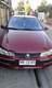 Peugeot 406 1.8