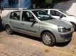 Renault Clio Clio expression 1.6