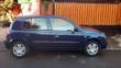 Renault Clio authentiq