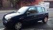 Renault Clio authentiq