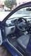 Renault Clio authentiq