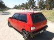 Fiat Uno Fire 1.3