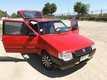 Fiat Uno Fire 1.3