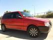 Fiat Uno Fire 1.3