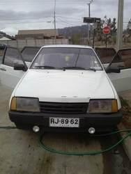 Lada 2105 normal