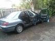 Peugeot 406 Executive 1.8