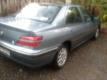 Peugeot 406 Executive 1.8