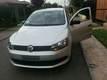 Volkswagen Gol power 1.6