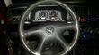 Volkswagen Golf 1.8 gl