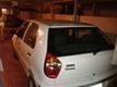 Fiat Palio ex 16v fire