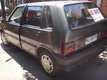 Fiat Uno Smart