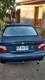 Hyundai Accent gls