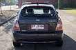 Hyundai Accent GLS 1.6 FULL