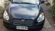 Hyundai Accent Accent MC GL 1600 MT 4x2