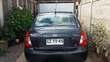 Hyundai Accent Accent MC GL 1600 MT 4x2