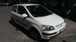 Hyundai Getz 1.3 GL