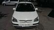 Hyundai Getz 1.3 GL