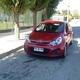 Kia Rio Ex 1.4 6mt