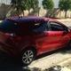 Kia Rio Ex 1.4 6mt