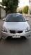 Kia Rio 1.4