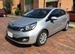 Kia Rio UB EX MT 1400CC