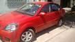 Kia Rio RIO JB