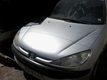 Peugeot 206 1 , 4