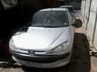 Peugeot 206 1 , 4