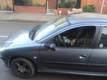 Peugeot 206 206 XR 16V