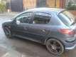 Peugeot 206 206 XR 16V