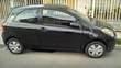 Toyota Yaris yaris sport