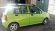 Chery IQ 1100 full equipo