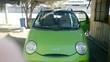 Chery IQ 1100 full equipo