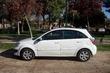 Kia Rio JB EX 1.4