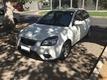 Kia Rio RIO JB EX 1.4