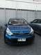 Kia Rio EX. 1.4 UB ABS DAB AC