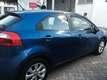 Kia Rio EX. 1.4 UB ABS DAB AC