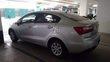 Kia Rio 4 UB EX 1.4L 6MT AB AC