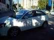 Kia Rio JB/Ac