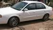 Kia Sephia 1.8 ls ac